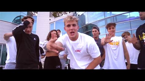 it s everiday bro with the disney chanel flow|it's everyday bro remix.